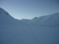 20110103_gletscherhorn_michi 005